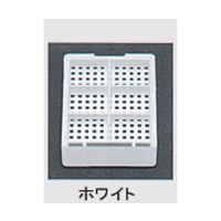 USM-2600-WC（直送品）