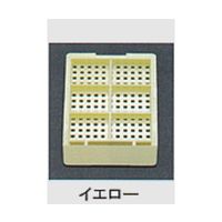 USM-2600-YC（直送品）