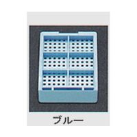 USM-2600-BC（直送品）