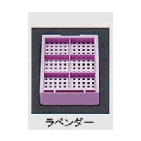 USM-2600-LC（直送品）