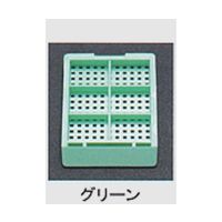 USM-2600-GC（直送品）