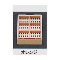 USM-2600-OC（直送品）