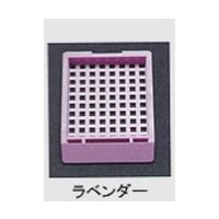 USM-3000-L（直送品）