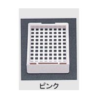 USM-3000-PC（直送品）