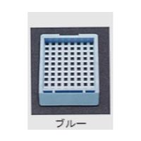 USM-3000-BC（直送品）