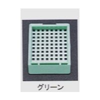 USM-3000-GC（直送品）