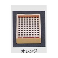 USM-3000-OC（直送品）