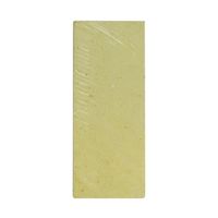 嘉孝製作所 天然砥石 相岩山 ミニ 63-5477-33 1個（直送品）