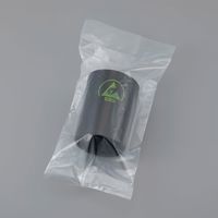 アズワン 帯電防止ペン立て 3-6861-01-77 1個（直送品）