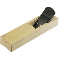 嘉孝製作所 内丸鉋 42mm 63-5479-42 1個（直送品）