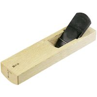 嘉孝製作所 外丸鉋 42mm 63-5479-44 1個（直送品）