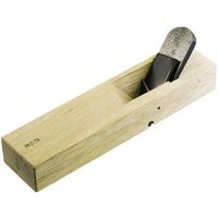 嘉孝製作所 際鉋 左 63-5479-48 1個（直送品）