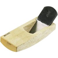 嘉孝製作所 四方反鉋 42mm 63-5479-53 1個（直送品）