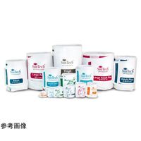 エス・エム・アイ・ジャパン 血圧カフ(ディスポカフ) 小児用 20枚入 98-0400-41 1箱(20枚) 67-9297-88（直送品）