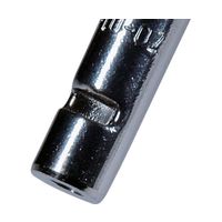 中島銅工 コテ先70・90オート用チップアダプター 70-01-14 1個 68-1891-34（直送品）