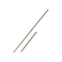 ELMA EMCスプリング 10本入 81-062-06-1 1式(10本) 65-6469-09（直送品）