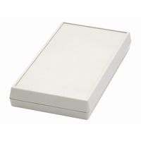 PACTEC vX`bNP[X W101.6×H28.9×D190.5mm PC{[ (AC{[) HPLK-039 1iij
