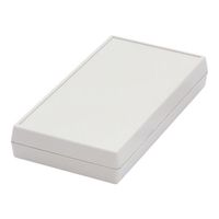 PACTEC vX`bNP[X W101.6×H32.6×D190.5mm PC{[ (AC{[) HPL-9VBK-039 1iij