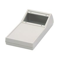 vX`bNP[X W101.6×H53.5×D190.5mm 0.16kg PC{[ (AC{[) HPLSK-039 1iij