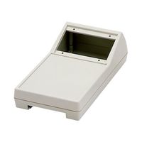 vX`bNP[X W101.6×H57.3×D190.5mm 0.18kg PC{[ (AC{[) HPLS-9VBK-039 1iij