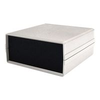 vX`bNP[X W129×H57.2×D133.3mm 0.19kg PC{[ (AC{[) CM5-200K-039 1iij