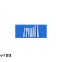 日本マイクロ テストチューブ 13Φ×75mm 5mL PP製 1000本×4箱入 TS-1378 1箱(4000本) 65-9194-12（直送品）