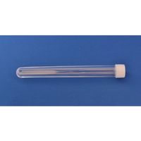 日本マイクロ ロングチューブ 滅菌 PS製 50本×20袋入 SR-1615M 1箱(1000本) 65-9193-88（直送品）