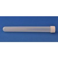 日本マイクロ ロングチューブ 滅菌 PP製 50本×20袋入 SR-1616M 1箱(1000本) 65-9193-89（直送品）