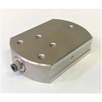 佐々木工機 Ecoーfix用ワーク固定治具 Airーfix 22B1 本体 1個入 22B1-1pc 1個 67-2189-43（直送品）