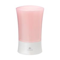 ゼンケン ビクラ浄水器2 ピンク MFH-V92-P 1個 68-0779-26（直送品）