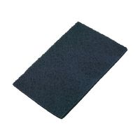 シャイネックス サンドシートEX #800 1個 63-5410-14（直送品）