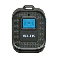 スリック スマホ用Bluetooth対応リモコン 67-6577-15 1個（直送品）