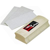 アズワン マジックサンダーM 63-5407-71 1個（直送品）