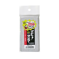 滝沢製作所 マジックサンダーM・V・O兼用替えペーパー #240 1個 63-5407-76（直送品）