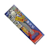 滝沢製作所 ecoべんりのこ 替刃式 プロ仕様 E-301 1個 63-5397-28（直送品）