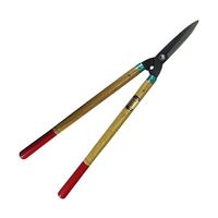 マルト大橋木工所 全鋼 刈込鋏 上級 450mm柄 17121 1個 63-5446-58（直送品）