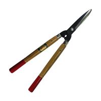 マルト大橋木工所 兼用型 刈込鋏 上級 330mm柄 17123 1個 63-5446-57（直送品）