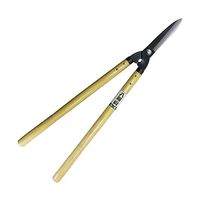 マルト大橋木工所 刈込鋏 大 20番 450mm柄 29815 1個 63-5446-60（直送品）