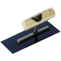 アズワン 油焼 角鏝 150mm 63-5411-27 1個（直送品）