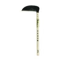 }g勴؍H  đ^ 5(450mm) 52411 1 63-5446-37iij
