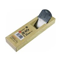 山谷製作所 集成材鉋 一枚刃 63-5400-23 1個（直送品）