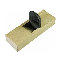 山谷製作所 立鉋 63-5400-35 1個（直送品）