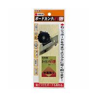 RJ쏊 {[hJi WV~j 63-5400-53 1iij