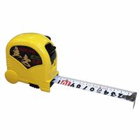 四国度器 コンベックス 立壱255 TIC-255M 1個 67-5952-87（直送品）