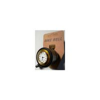 runon vx ubN JH-501BB 1 64-9546-96iij