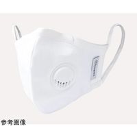 GSINIX Livinguard A`ECX}XN(zCg) ʋCL L 100 GM21-82419V 1(100)iij