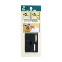 中島利器 鋏とぎ器 63-5395-86 1個（直送品）