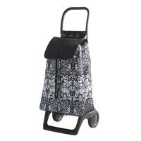 ROLSER RSー002WM JOYモリス Brother Rabbit 1個（直送品）