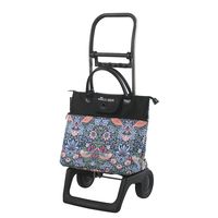 ROLSER RSー101WM BELEZAモリス Strawberry Thief 1個（直送品）