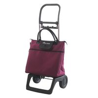 ROLSER RSー101BL BELEZA MFBUR 1個（直送品）